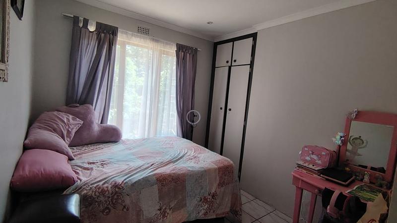 3 Bedroom Property for Sale in Escombe KwaZulu-Natal
