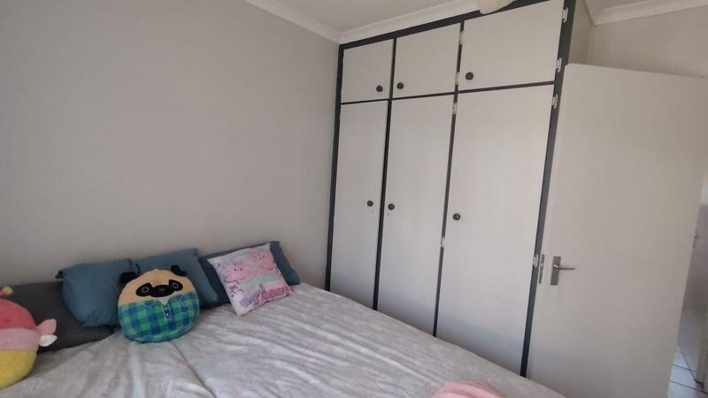 3 Bedroom Property for Sale in Escombe KwaZulu-Natal