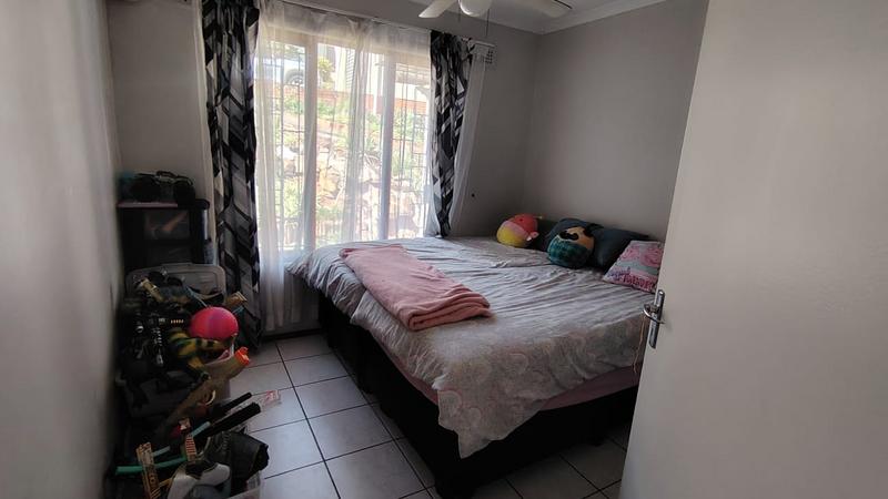 3 Bedroom Property for Sale in Escombe KwaZulu-Natal