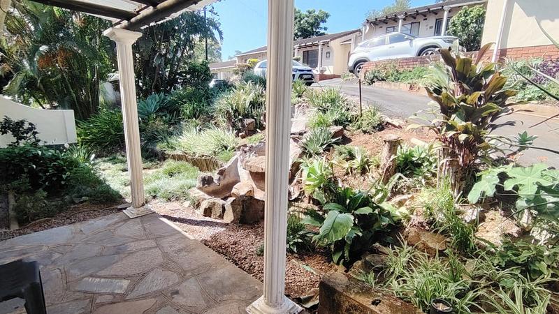 3 Bedroom Property for Sale in Escombe KwaZulu-Natal
