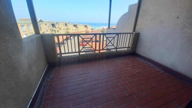 2 Bedroom Property for Sale in Bluff KwaZulu-Natal