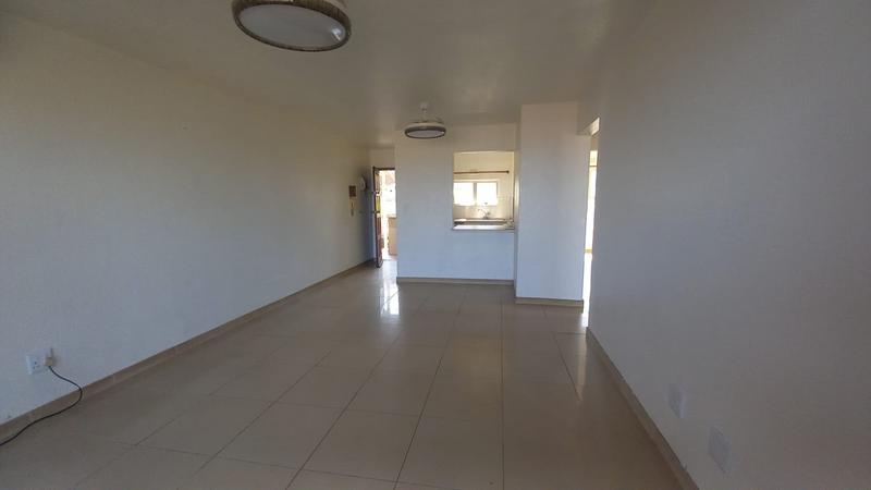 2 Bedroom Property for Sale in Bluff KwaZulu-Natal