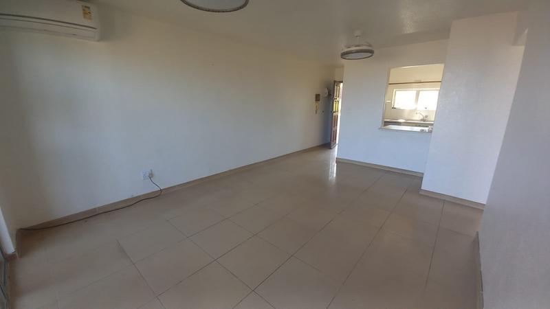 2 Bedroom Property for Sale in Bluff KwaZulu-Natal