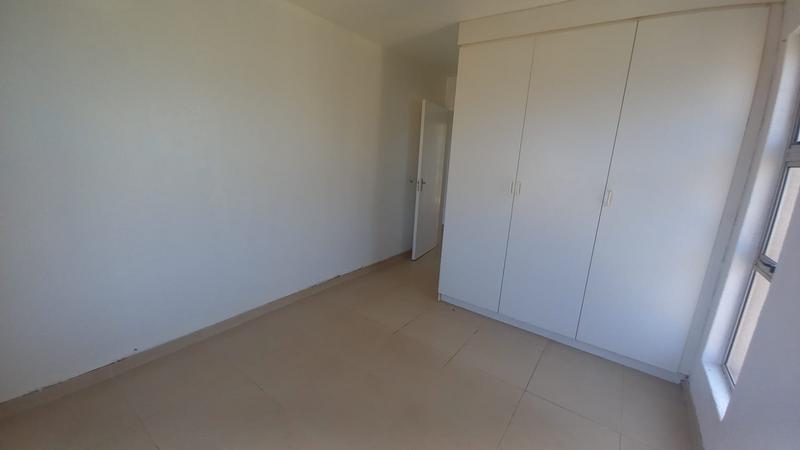 2 Bedroom Property for Sale in Bluff KwaZulu-Natal