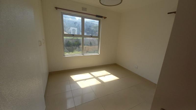 2 Bedroom Property for Sale in Bluff KwaZulu-Natal