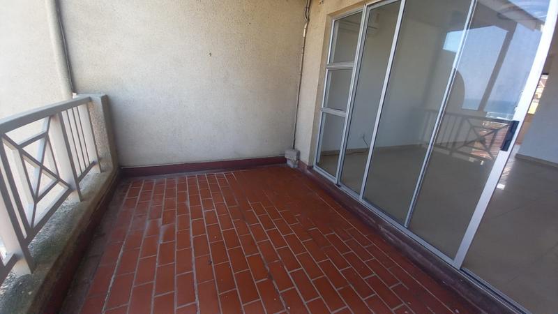 2 Bedroom Property for Sale in Bluff KwaZulu-Natal