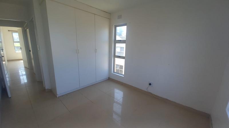 2 Bedroom Property for Sale in Bluff KwaZulu-Natal