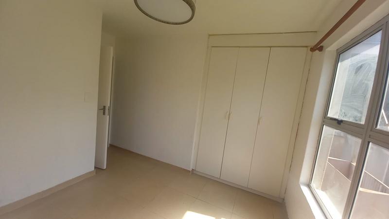 2 Bedroom Property for Sale in Bluff KwaZulu-Natal