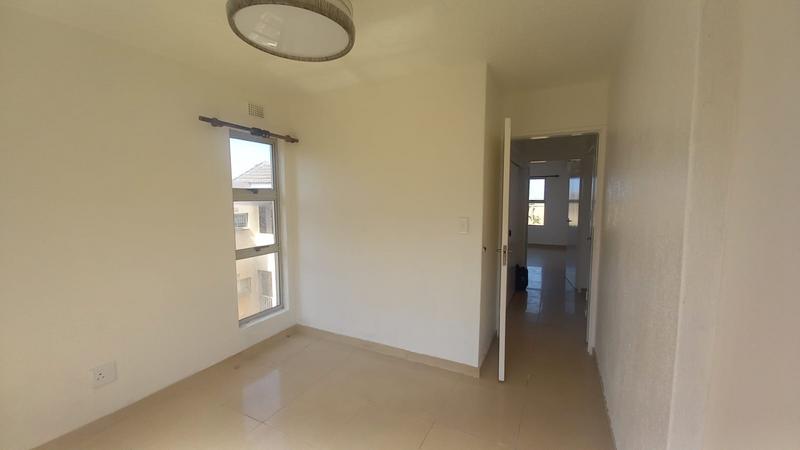 2 Bedroom Property for Sale in Bluff KwaZulu-Natal