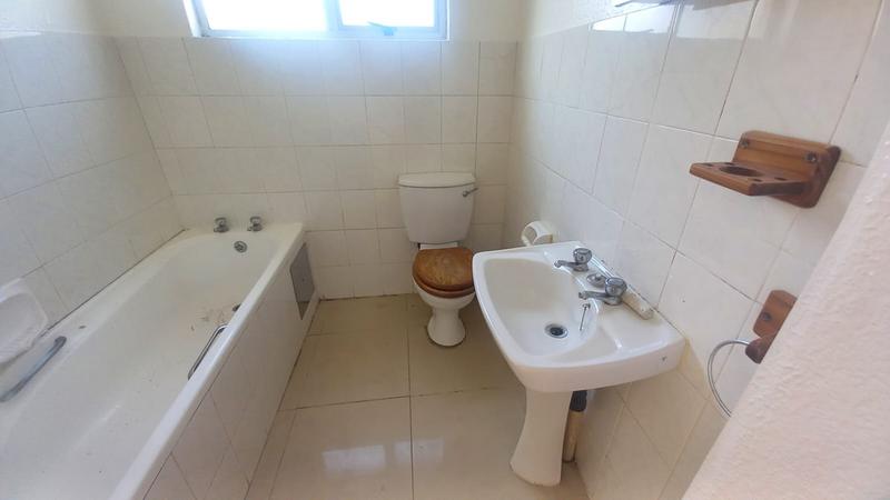 2 Bedroom Property for Sale in Bluff KwaZulu-Natal