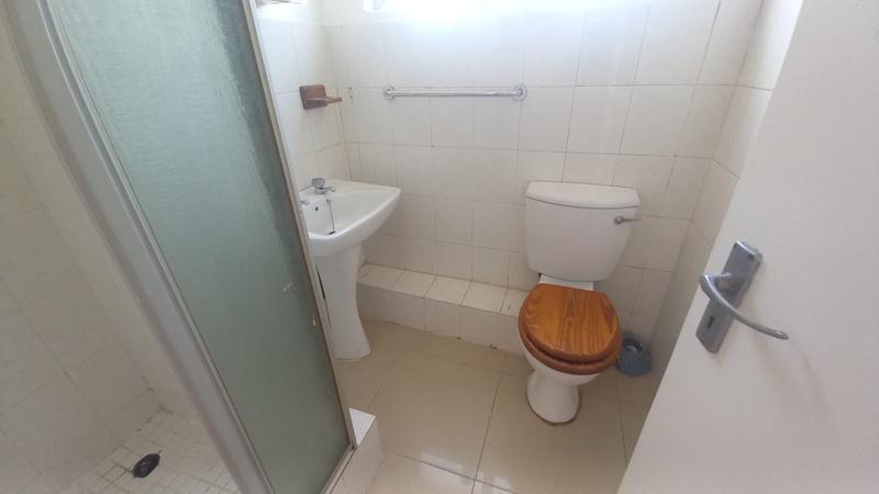 2 Bedroom Property for Sale in Bluff KwaZulu-Natal