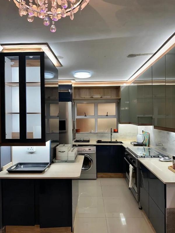 To Let 2 Bedroom Property for Rent in Umhlanga Ridge KwaZulu-Natal