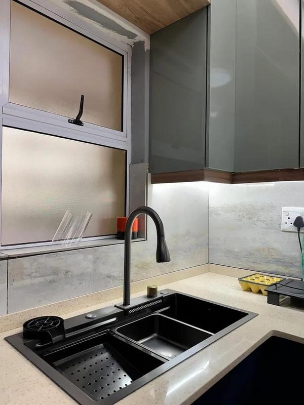 To Let 2 Bedroom Property for Rent in Umhlanga Ridge KwaZulu-Natal