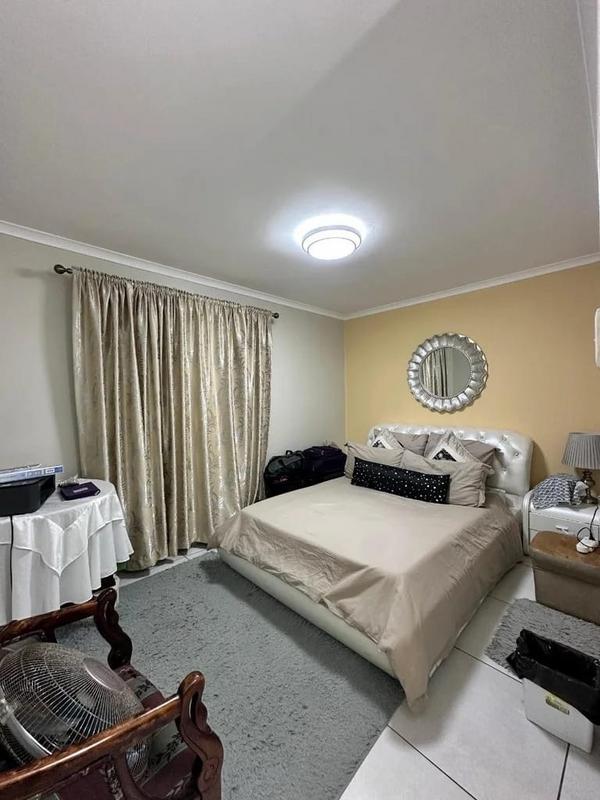 To Let 2 Bedroom Property for Rent in Umhlanga Ridge KwaZulu-Natal