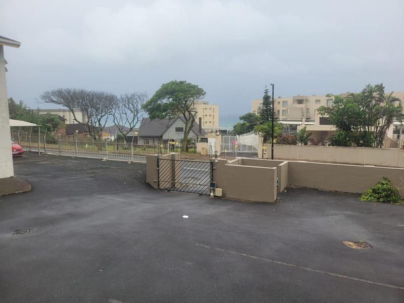 2 Bedroom Property for Sale in Lawrence Rocks KwaZulu-Natal