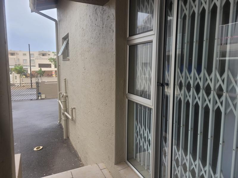 2 Bedroom Property for Sale in Lawrence Rocks KwaZulu-Natal