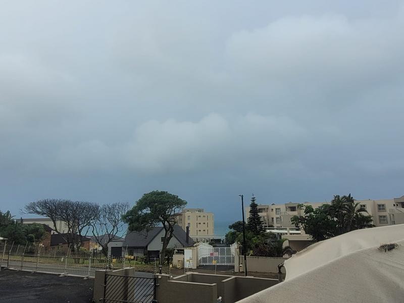 2 Bedroom Property for Sale in Lawrence Rocks KwaZulu-Natal