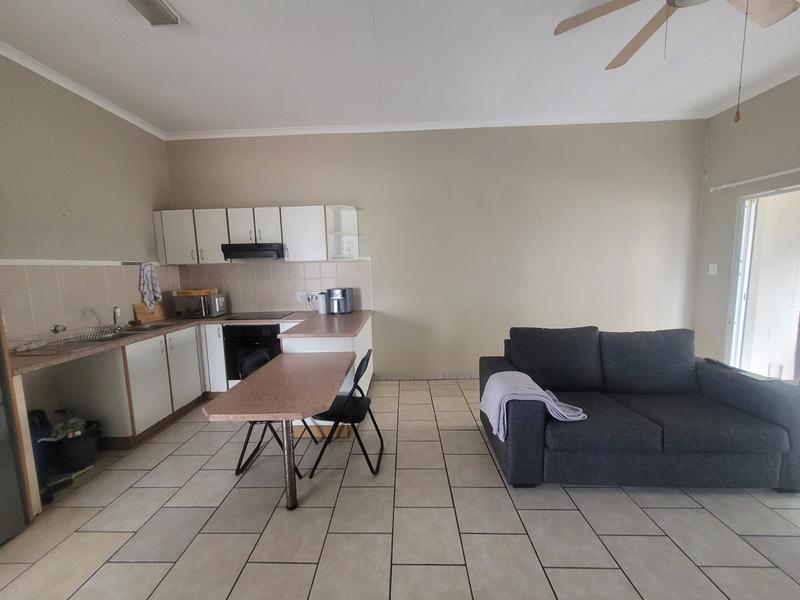 2 Bedroom Property for Sale in Lawrence Rocks KwaZulu-Natal