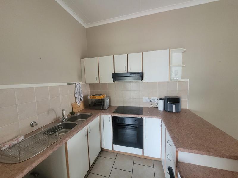 2 Bedroom Property for Sale in Lawrence Rocks KwaZulu-Natal