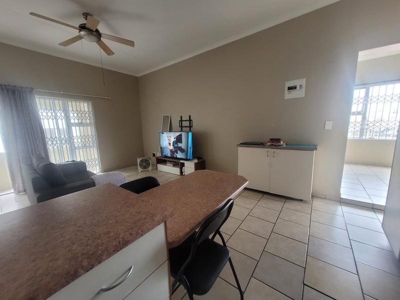 2 Bedroom Property for Sale in Lawrence Rocks KwaZulu-Natal
