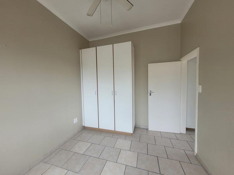 2 Bedroom Property for Sale in Lawrence Rocks KwaZulu-Natal