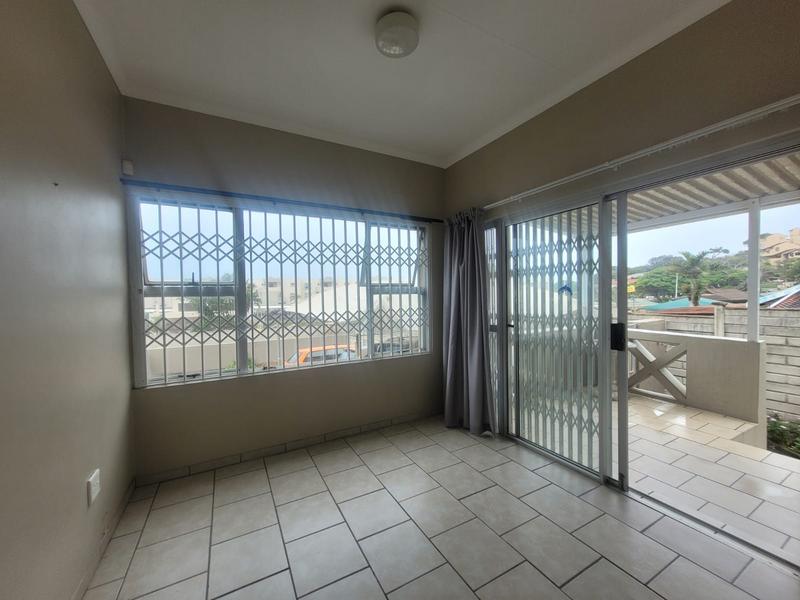 2 Bedroom Property for Sale in Lawrence Rocks KwaZulu-Natal