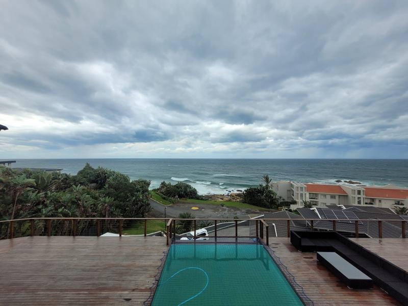 9 Bedroom Property for Sale in Southbroom KwaZulu-Natal