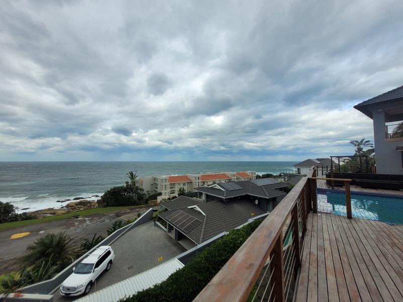 9 Bedroom Property for Sale in Southbroom KwaZulu-Natal