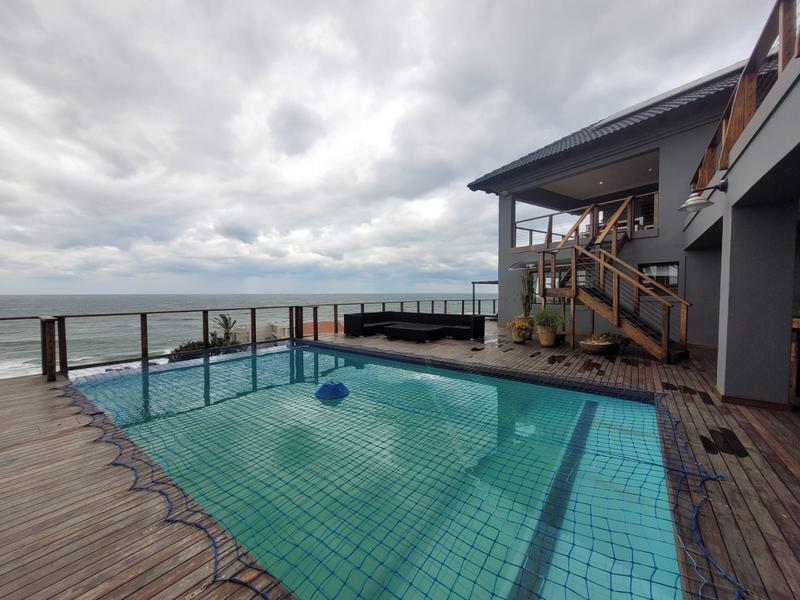 9 Bedroom Property for Sale in Southbroom KwaZulu-Natal