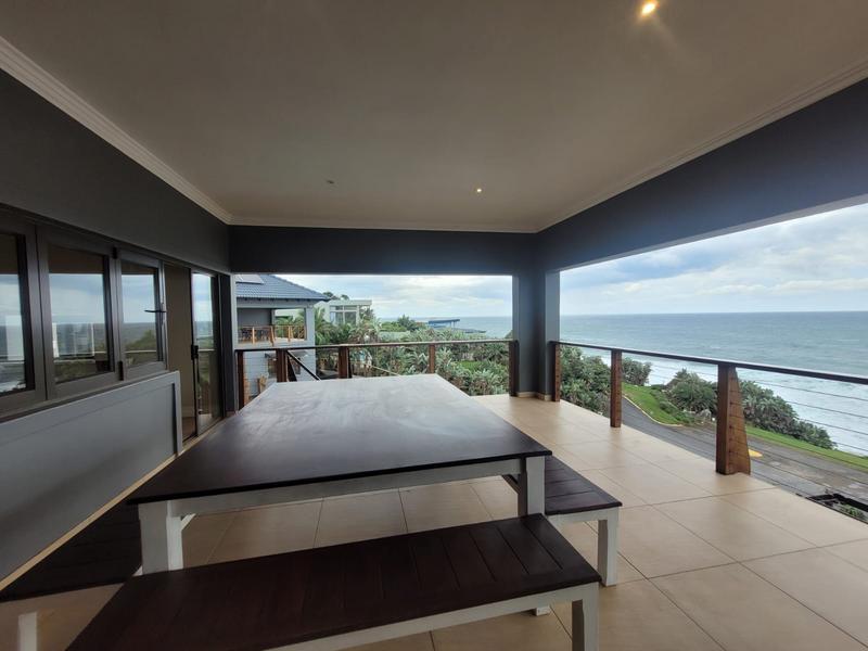 9 Bedroom Property for Sale in Southbroom KwaZulu-Natal