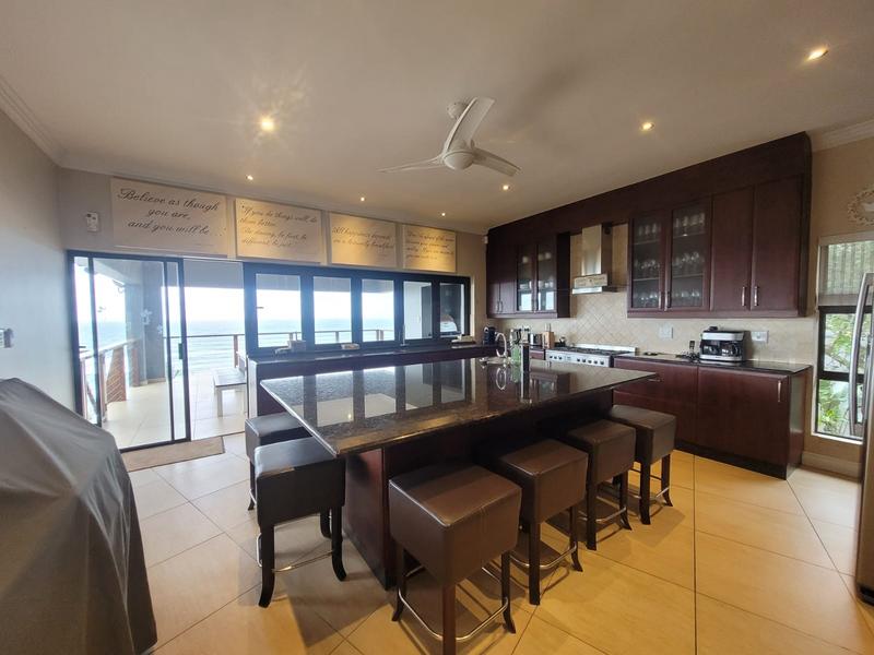 9 Bedroom Property for Sale in Southbroom KwaZulu-Natal