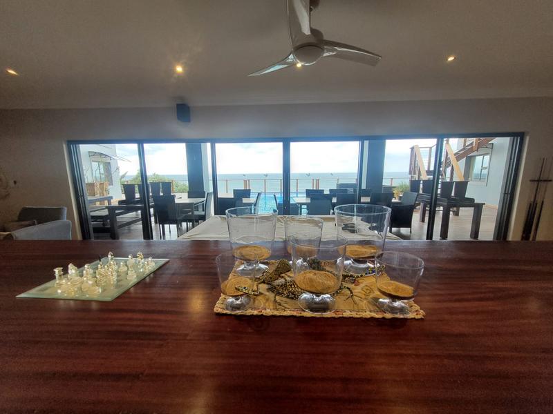 9 Bedroom Property for Sale in Southbroom KwaZulu-Natal