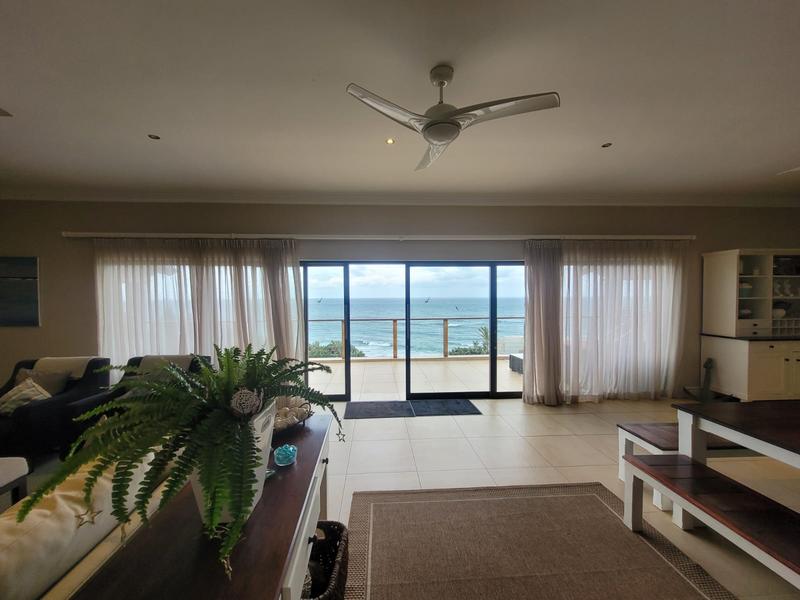 9 Bedroom Property for Sale in Southbroom KwaZulu-Natal