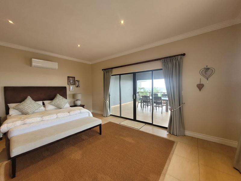 9 Bedroom Property for Sale in Southbroom KwaZulu-Natal