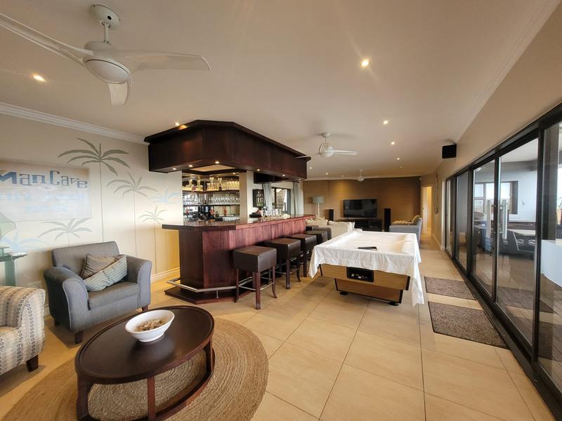 9 Bedroom Property for Sale in Southbroom KwaZulu-Natal