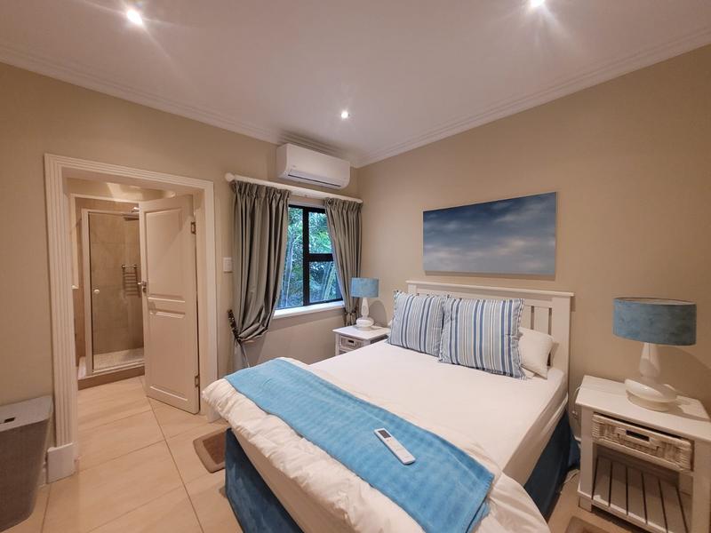 9 Bedroom Property for Sale in Southbroom KwaZulu-Natal