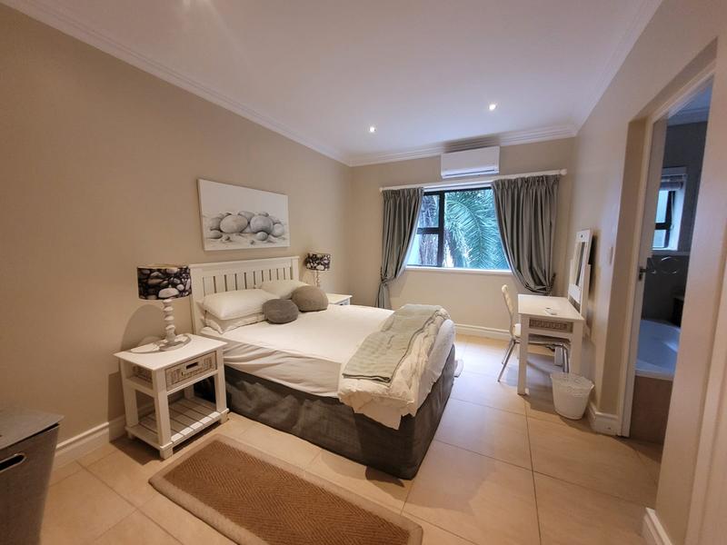 9 Bedroom Property for Sale in Southbroom KwaZulu-Natal