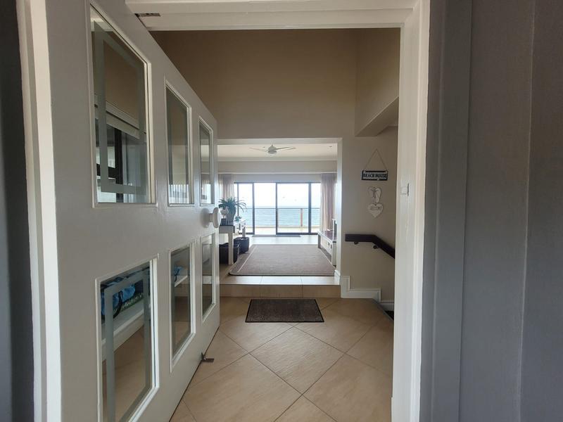 9 Bedroom Property for Sale in Southbroom KwaZulu-Natal