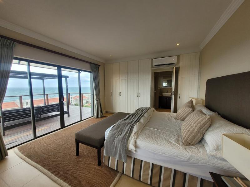 9 Bedroom Property for Sale in Southbroom KwaZulu-Natal