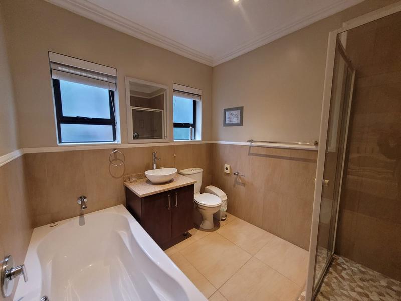 9 Bedroom Property for Sale in Southbroom KwaZulu-Natal