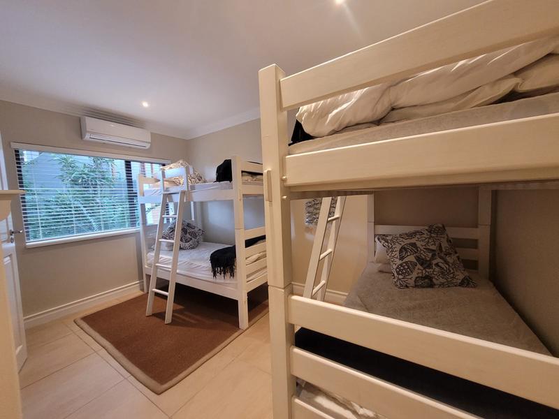 9 Bedroom Property for Sale in Southbroom KwaZulu-Natal