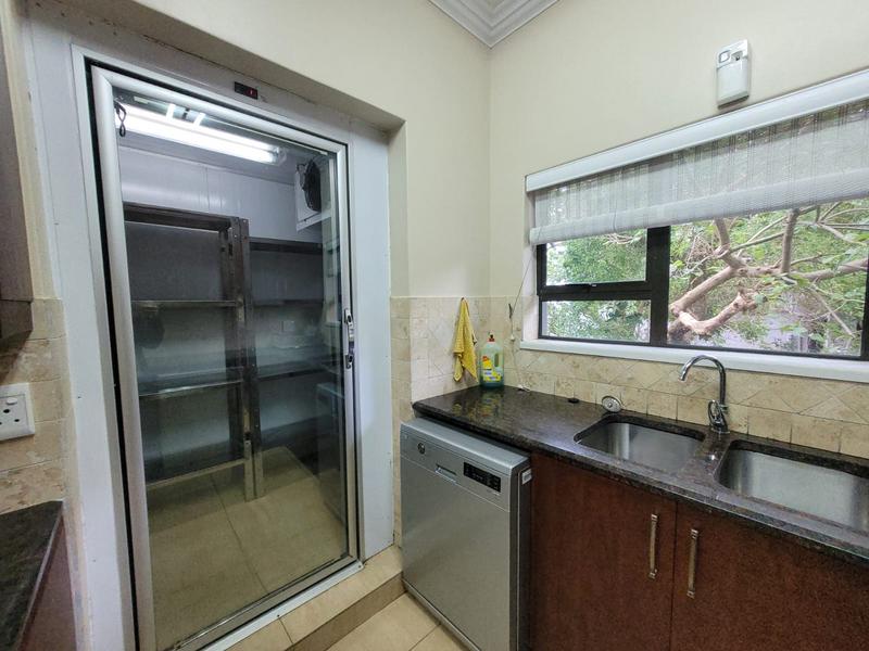 9 Bedroom Property for Sale in Southbroom KwaZulu-Natal