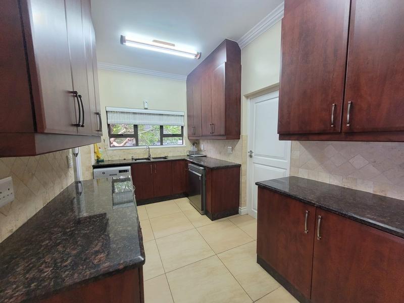 9 Bedroom Property for Sale in Southbroom KwaZulu-Natal