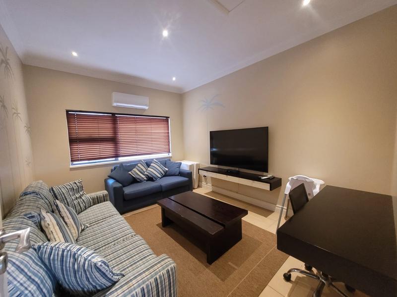 9 Bedroom Property for Sale in Southbroom KwaZulu-Natal