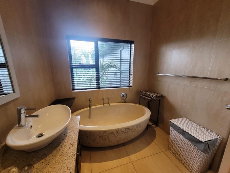 9 Bedroom Property for Sale in Southbroom KwaZulu-Natal