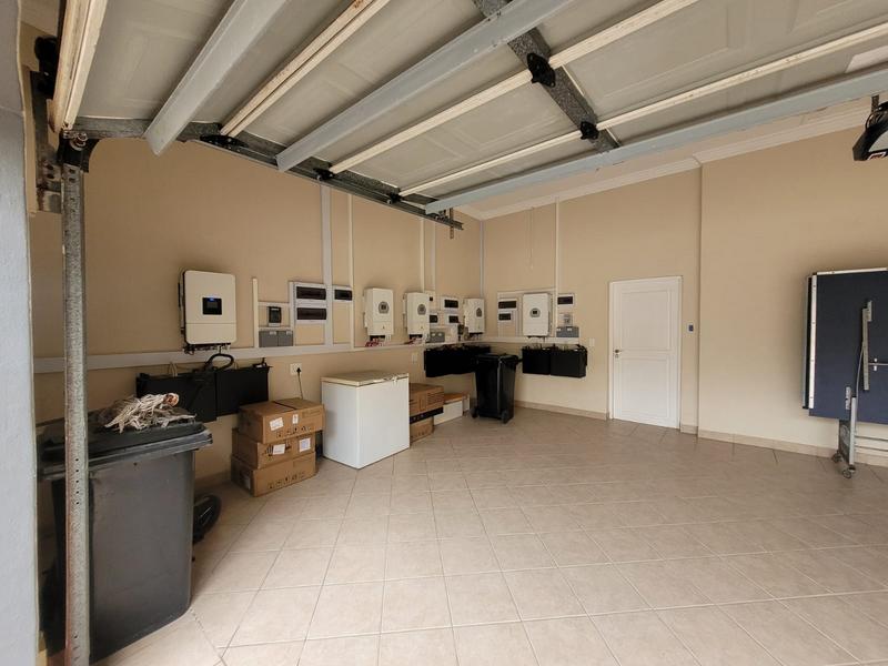 9 Bedroom Property for Sale in Southbroom KwaZulu-Natal