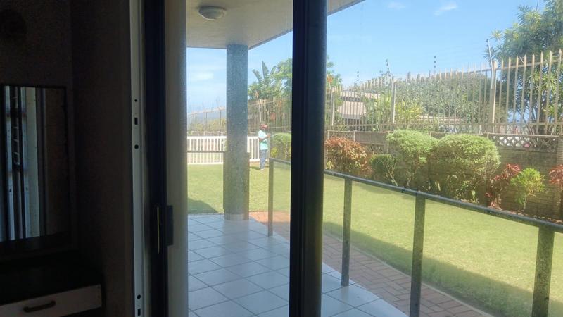 2 Bedroom Property for Sale in Manaba Beach KwaZulu-Natal