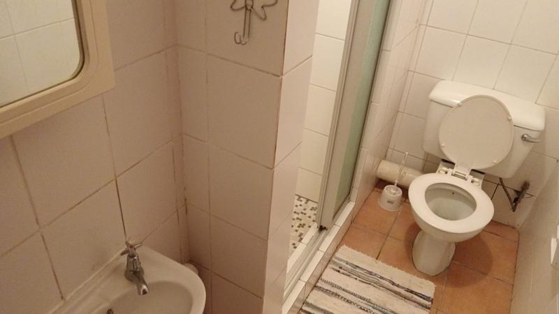 2 Bedroom Property for Sale in Manaba Beach KwaZulu-Natal