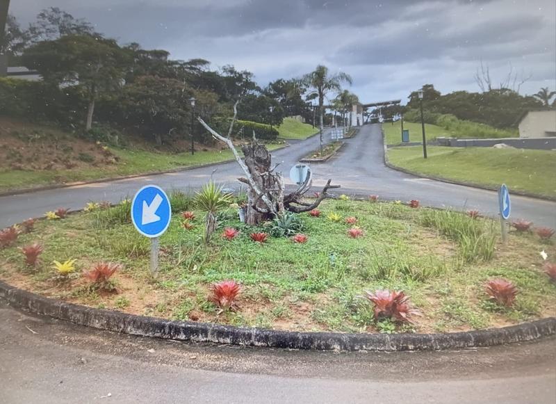 0 Bedroom Property for Sale in Sea Park KwaZulu-Natal