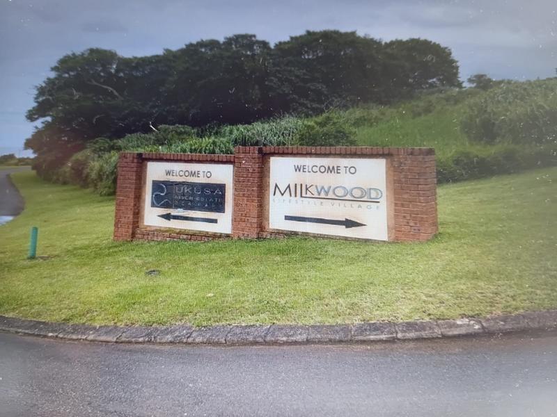 0 Bedroom Property for Sale in Sea Park KwaZulu-Natal